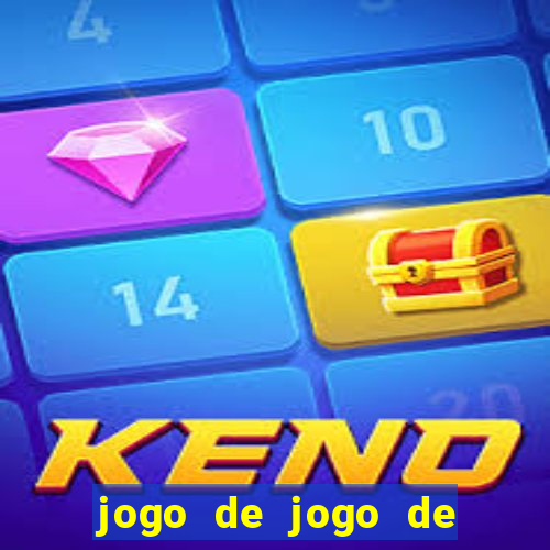 jogo de jogo de fazer sorvete